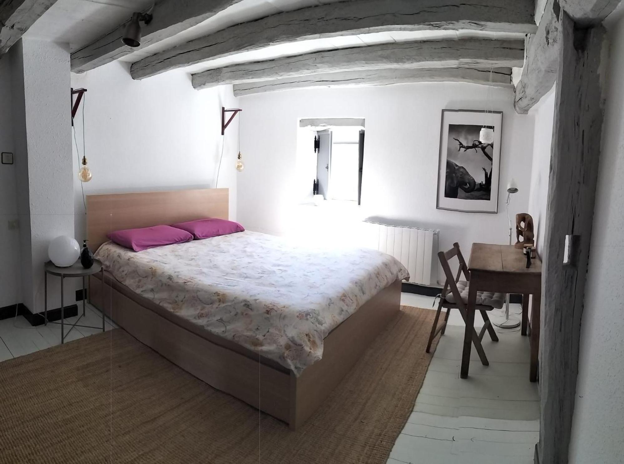 Uribiarte Goiko Villa Orozko Luaran gambar