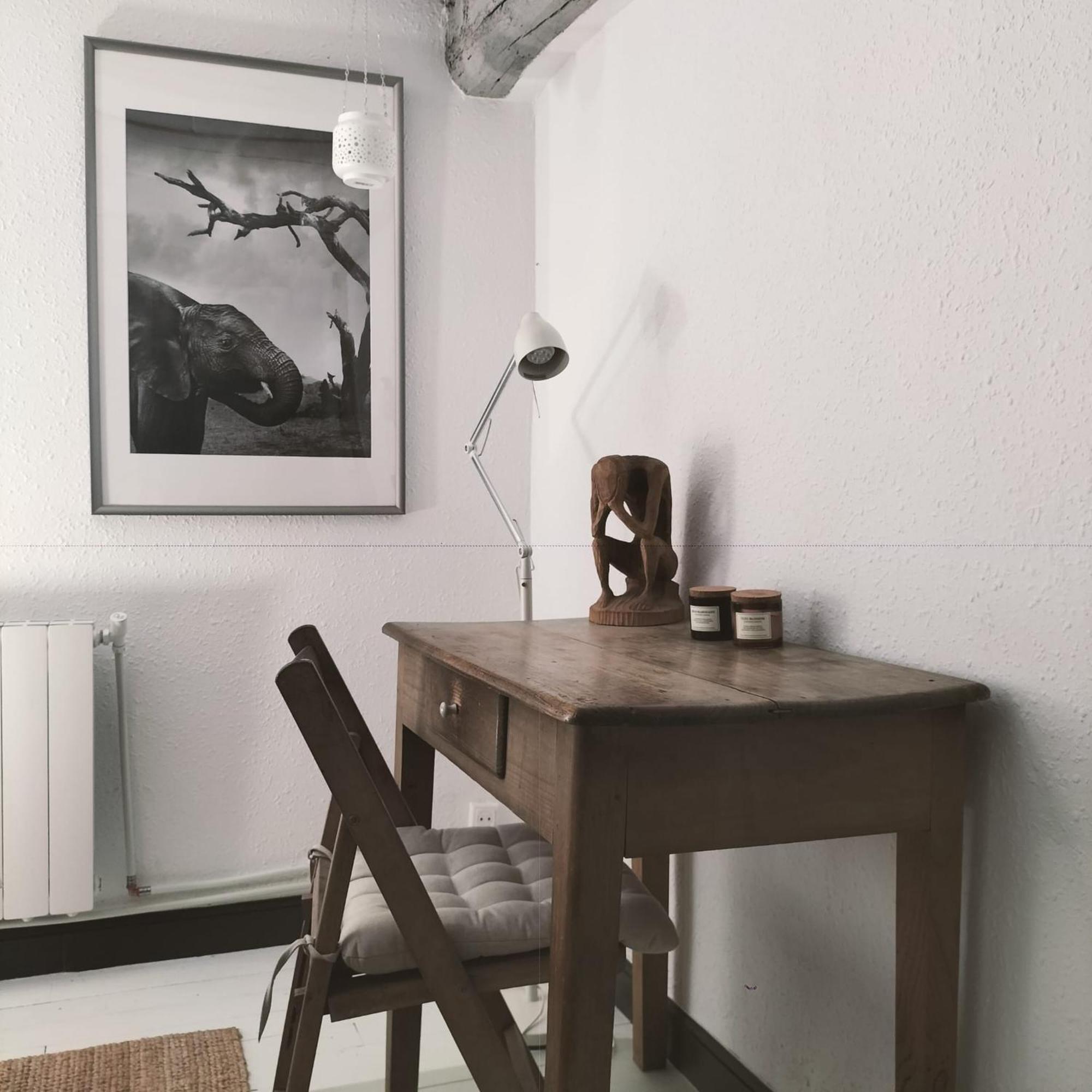 Uribiarte Goiko Villa Orozko Luaran gambar